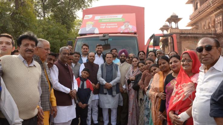 WhatsApp Image 2025-12-13 at 1.40.49 PM-K3k6pRmI1t.jpg